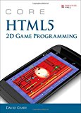 Book Core HTML5 2D Game Programming free