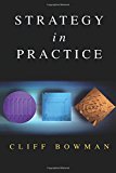 Book Strategy In Practice (2nd Edition) free