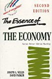 Book The Essence of the Economy (2nd Edition) free