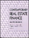 Book Contemporary Real Estate Finance: Selected Readings free
