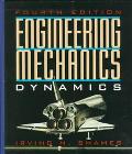 Book Engineering Mechanics: Dynamics (4th Edition) free