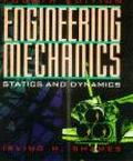 Book Engineering Mechanics: Statics and Dynamics (4th Edition) free