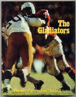 Book The Gladiators free