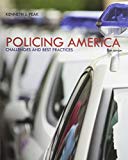 Book Policing America: Challenges and Best Practices free