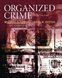 Book Organized Crime (6th Edition) free