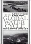 Book Global Water Cycle: Geochemistry and Environment free