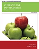 Book Curriculum Development: A Guide to Practice (9th Edition) free