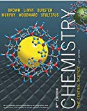 Book Chemistry - The Central Science - AP Edition free