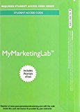 Book 2014 MyLab Marketing with Pearson eText -- Access Card -- for Advertising free