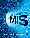 Book Essentials of MIS (11th Edition) free