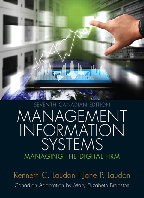 Book Management Information Systems free