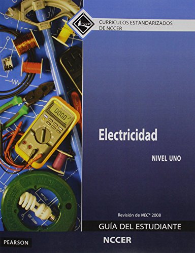 Book Welding Level 1 Trainee Guide in Spanish (International Edition) free