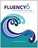 Book Fluency With Information Technology (6th Edition) free