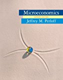 Book Microeconomics Plus NEW MyEconLab with Pearson eText -- Access Card Package (7th Edition) free