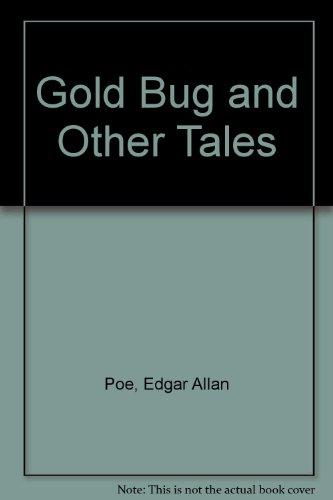 Book The Gold Bug and Other Tales (Regents Illustrated Classics, Level B) free