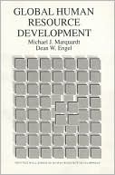 Book Global Human Resource Development free
