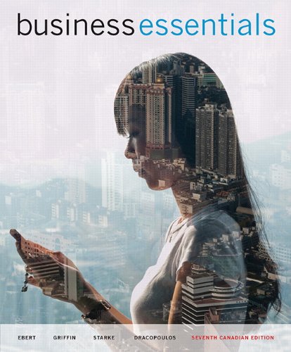 Book Business Essentials free