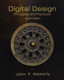 Book Digital Design: & Xilinx 6.3 Student Edition & Active-HDL 6.3 Student Edition Package free