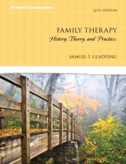 Book Family Therapy free