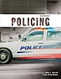 Book Policing (2nd Edition) free