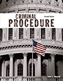 Book Criminal Procedure (2nd Edition) free