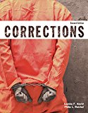 Book Corrections (Justice Series) (2nd Edition) free
