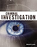 Book Criminal Investigation (Justice Series) (2nd Edition) free