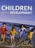 Book Children and Their Development (7th Edition) free