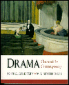Book Drama: Classical to Contemporary free