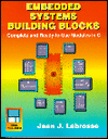 Book Embedded Systems Building Blocks: Complete And Ready-to-use Modules In C free