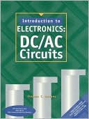 Book Introduction to Electronics: DC/AC Circuits free