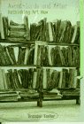 Book Avant-Garde and After: Rethinking Art Now free