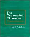 Book The Cooperative Classroom: Empowering Learning free