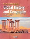 Book Global History and Geography (Prentice Hall Brief Review) free