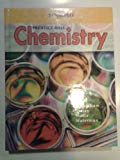 Book Prentice Hall Chemistry: Tennessee Student Edition free