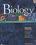 Book Prentice Hall Biology: Tennessee Customized Student Edition free