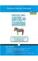 Book Writing and Grammar: Grammar Exercise Workbook, Grade 7 free
