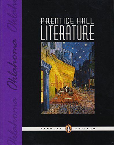 Book LITERATURE: GRADE 10 {OK} free