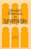 Book Graded Exercises in Spanish free