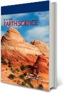 Book Prentice Hall Earth Science Student Express Cd-rom free