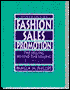 Book Fashion Sales Promotion: The Selling Behind the Selling (2nd Edition) free