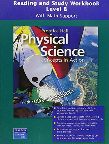 Book HSPS09 READING AND STUDY WORKBOOK LEVEL B SE free