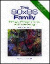 Book 80x86 Family, The: Design, Programming, and Interfacing free