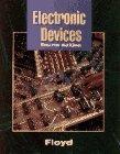 Book Electronic Devices free