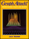 Book Graph Attack: Understanding Charts and Graphs free