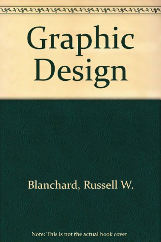Book Graphic Design free