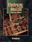 Book Electronic Devices: Electron-flow Version free
