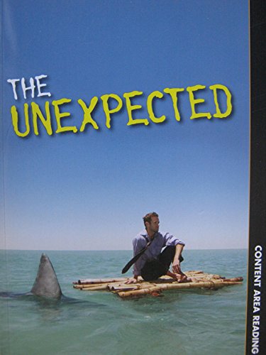 Book Prentice Hall Discoveries The Unexpected free