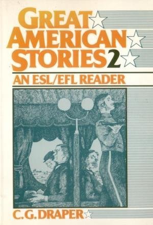 Book Great American Stories (Bk. 2) free