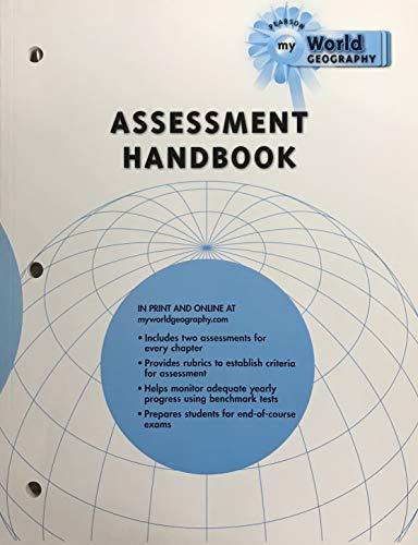 Book MIDDLE GRADES SOCIAL STUDIES 2011 GEOGRAPHY ASSESSMENT EASTERN HEMISPHERE free